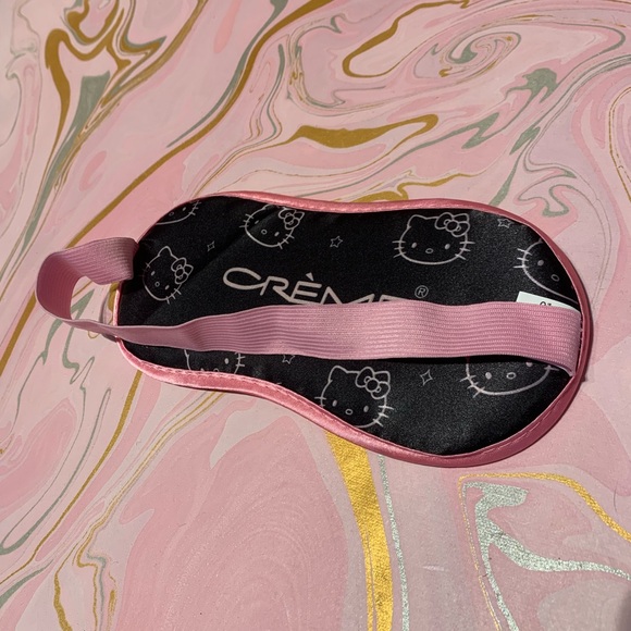 Hello kitty bath bundle - Picture 5 of 5